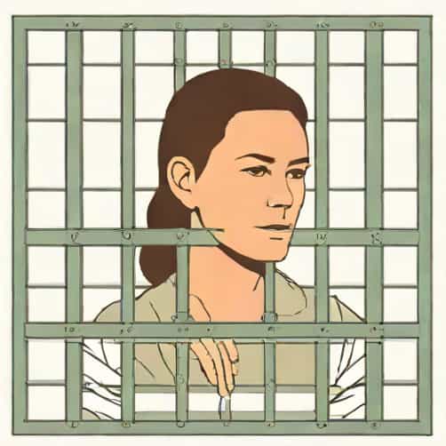 Does Sara Die In Prison Break