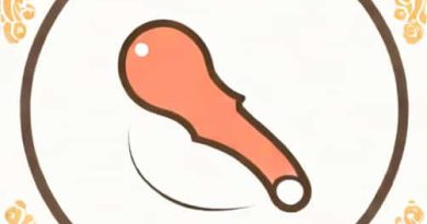 Does Sperm Soften The Cervix