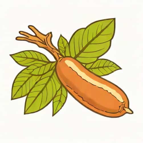 Does Tamarind Have Vitamin C