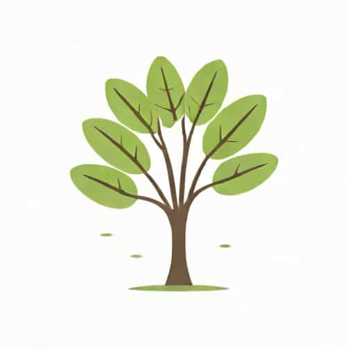 Does Tree In Bud Mean Cancer