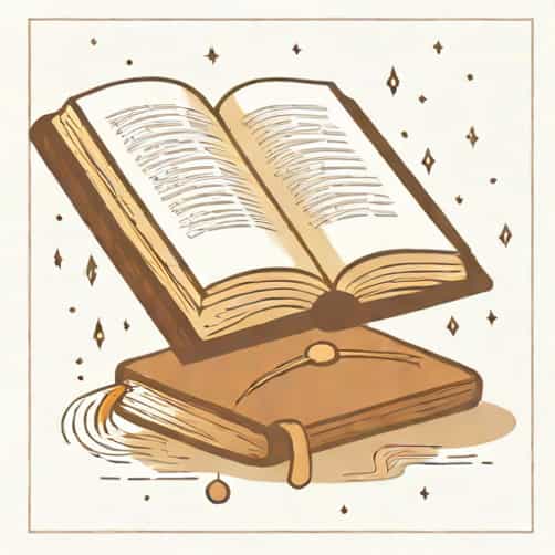 Don T Be Foolish Bible Verse