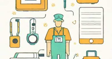 Dr Grist Mobile Vet Schedule