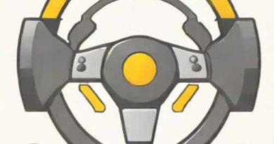 Driver Prime Sigma Plus Mips