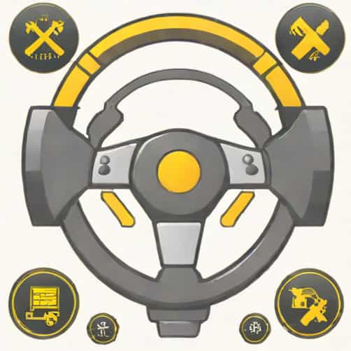 Driver Prime Sigma Plus Mips