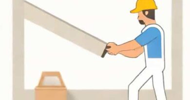 Drywall Finisher Jobs Near Me