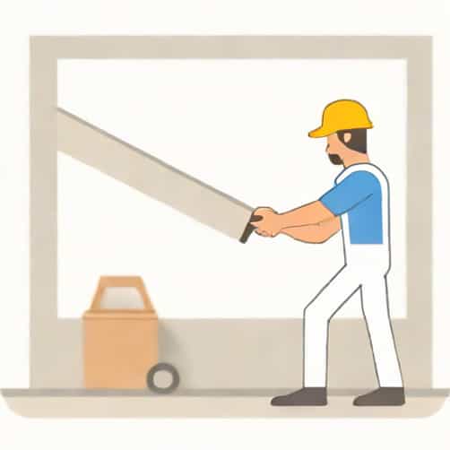 Drywall Finisher Jobs Near Me