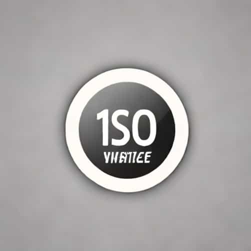 Dymatize Iso 100 20 Servings
