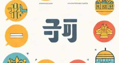 E Translate English To Hindi