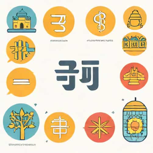 E Translate English To Hindi
