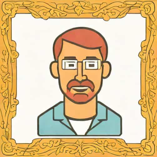 Edd Tollett Aka Dolorous Edd