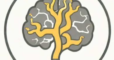 Effacement Of Cortical Sulci