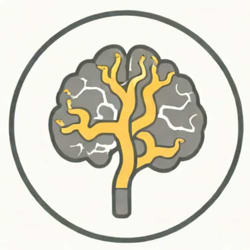 Effacement Of Cortical Sulci
