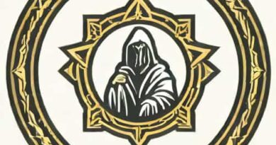 Elden Ring Penitent One Build