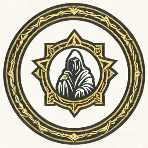 Elden Ring Penitent One Build