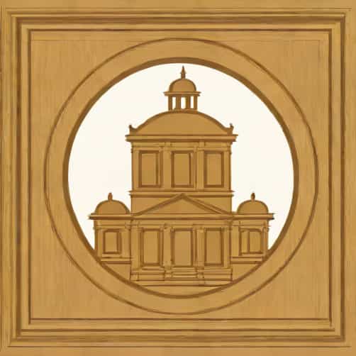 Ellington Board Of Selectmen