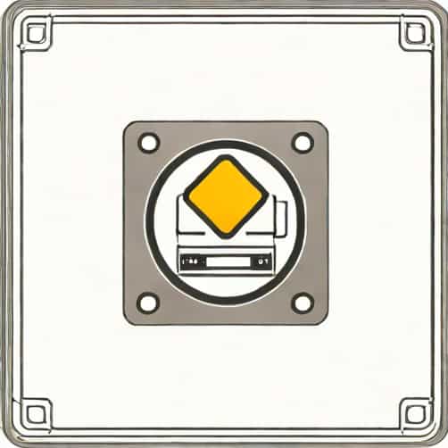 Enable Efi Special Oses Only