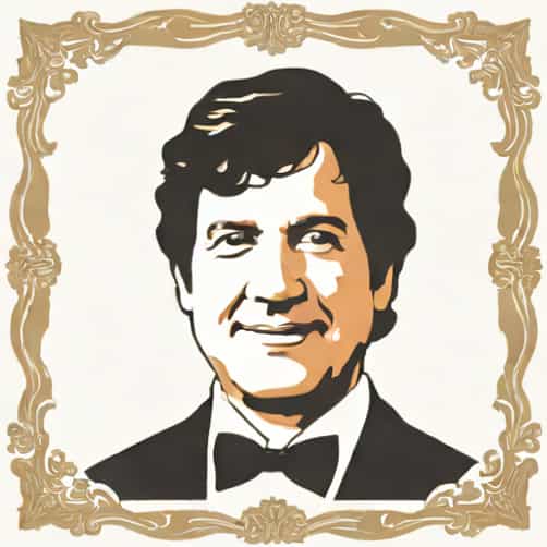 Eric Weinstein Related To Harvey Weinstein