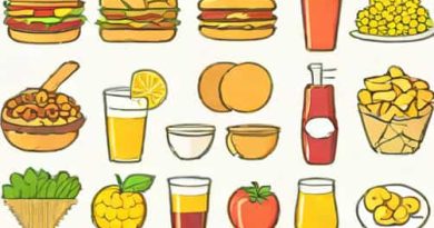 Erisco Foods Limited Reviews