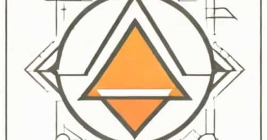Ether 12 6 Doctrinal Mastery