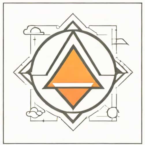 Ether 12 6 Doctrinal Mastery