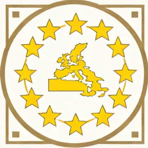 Eu Declaration Of Conformity