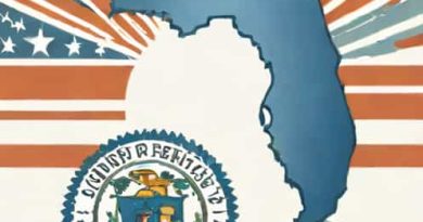 Failure To Prosecute Florida