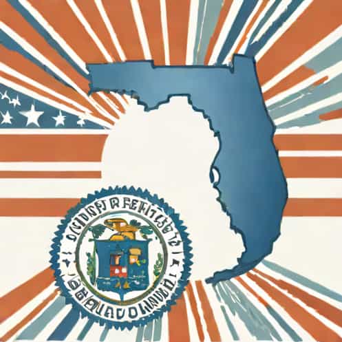 Failure To Prosecute Florida