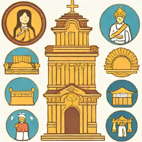 Famous Annulment Cases In The Philippines