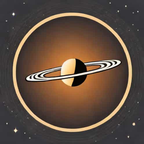 Farthest We Ve Seen In Space