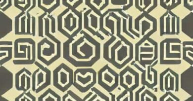 Fedrigoni Century Cotton Wove