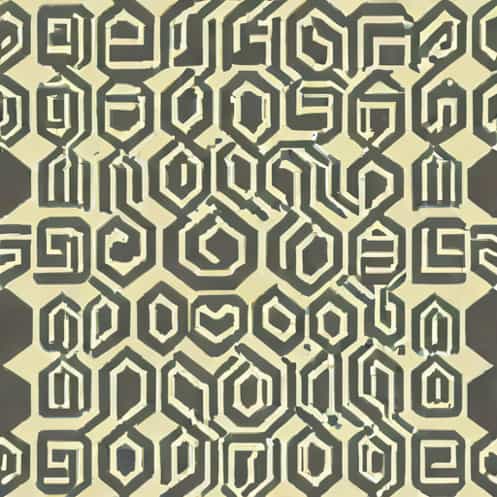 Fedrigoni Century Cotton Wove