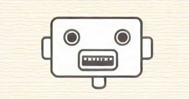 Female To Female Rca Adapter