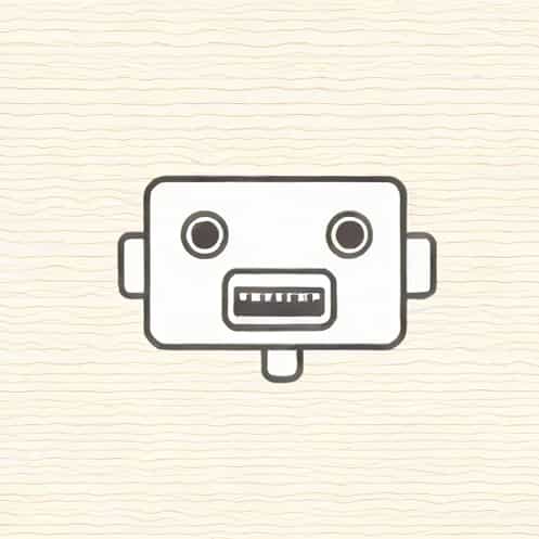 Female To Female Rca Adapter