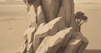 Ff16 Ageless Oilstone Location