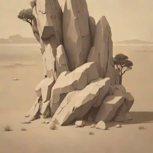 Ff16 Ageless Oilstone Location