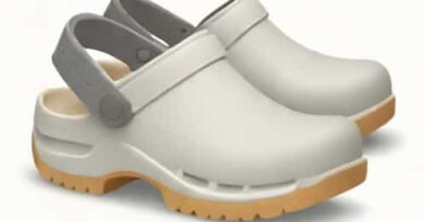 Fila Men'S Galvanize Sr Clogs