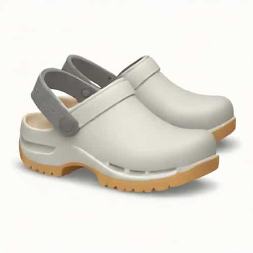 Fila Men'S Galvanize Sr Clogs