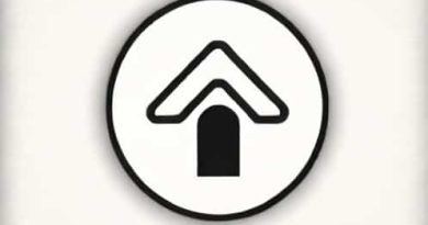 First Alert Z Wave Hardwired