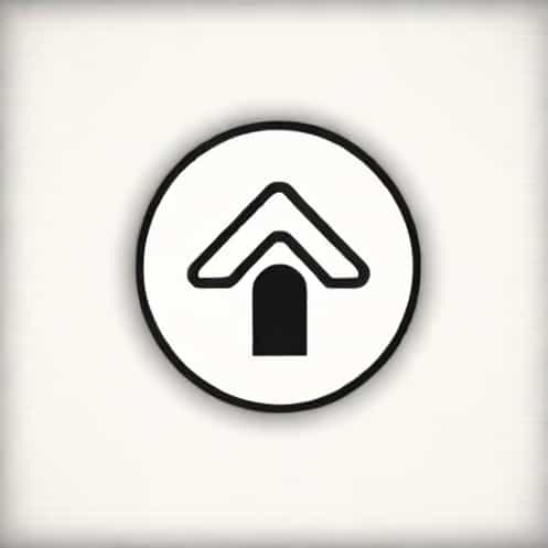 First Alert Z Wave Hardwired