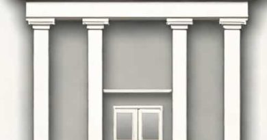First Financial Bank Abilene