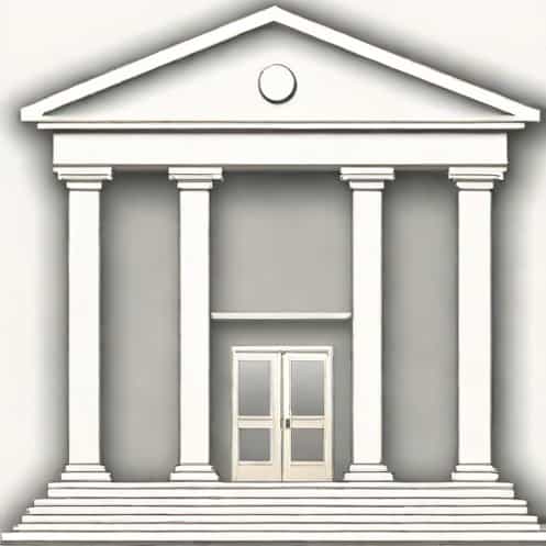 First Financial Bank Abilene