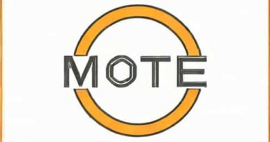 Five Letter Word For Moisten