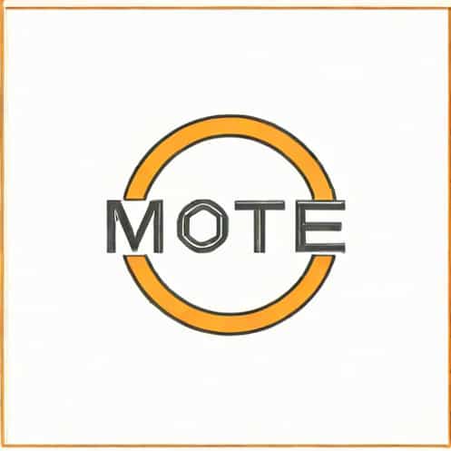 Five Letter Word For Moisten