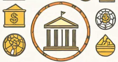 Fixed Income Or Fixed Income