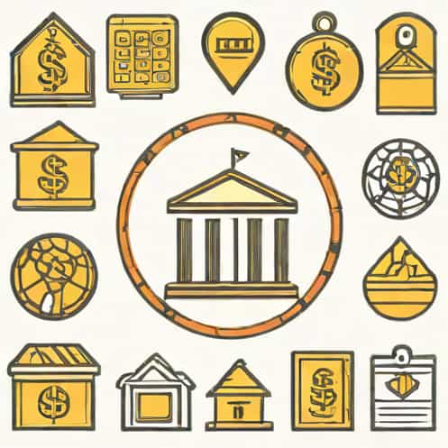 Fixed Income Or Fixed Income