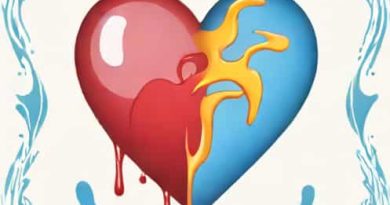 Fluid Overload Heart Failure