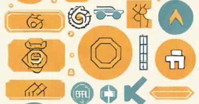 Forms Of The Word Gregarious