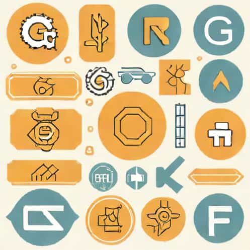 Forms Of The Word Gregarious