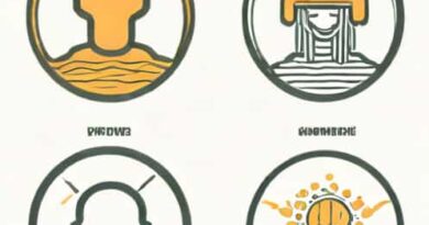 Four Types Of Hypersensitivity