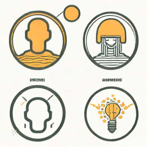 Four Types Of Hypersensitivity